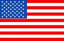 us flag