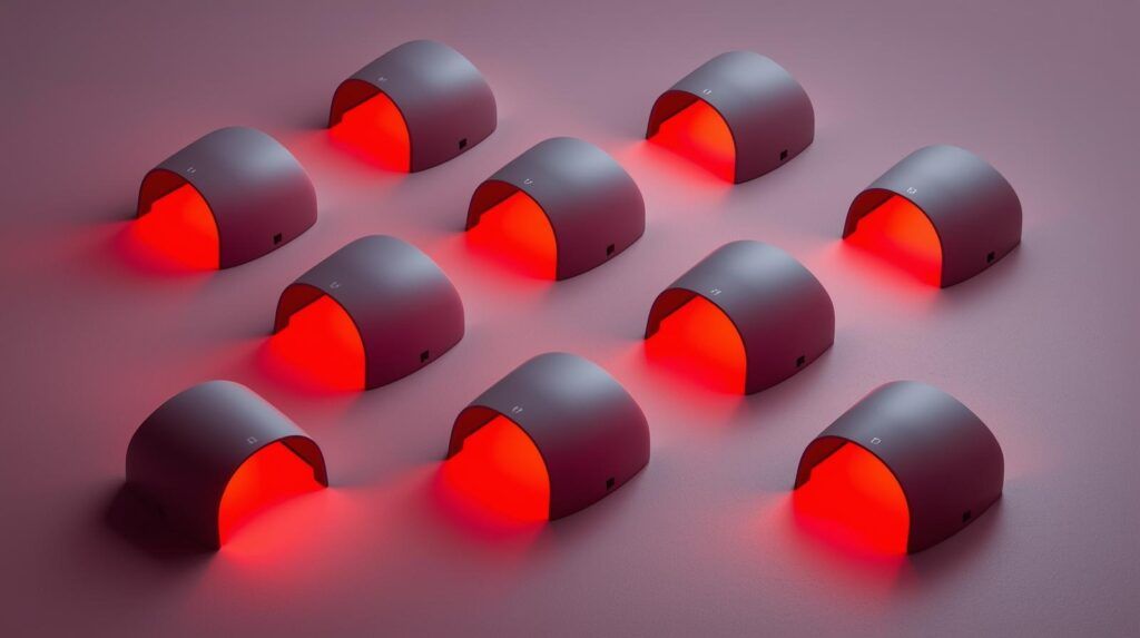 5-Best-Rated-Red-Ligth-Therapy-Devices