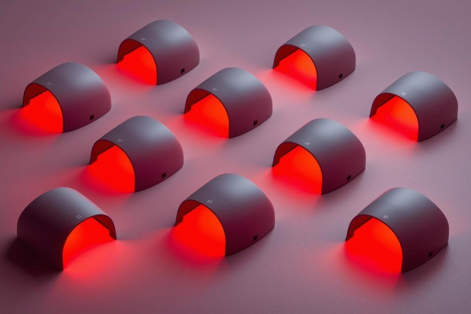 5-Best-Rated-Red-Ligth-Therapy-Devices