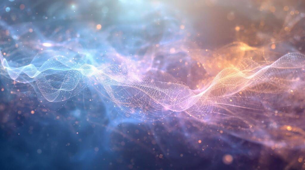 Review-Quantum-Healing