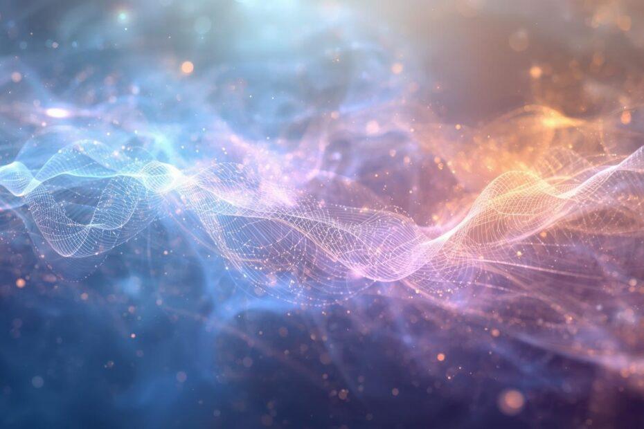 Review-Quantum-Healing