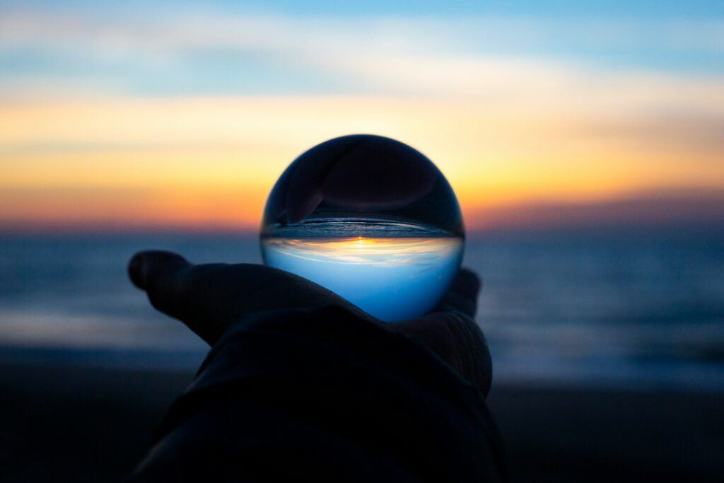 Review-of-The-Power-of-Intention-by-Wayne-Dyer