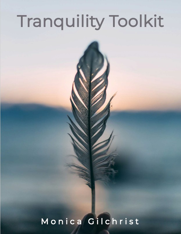 Tranquility-Toolkit-Thumbnail