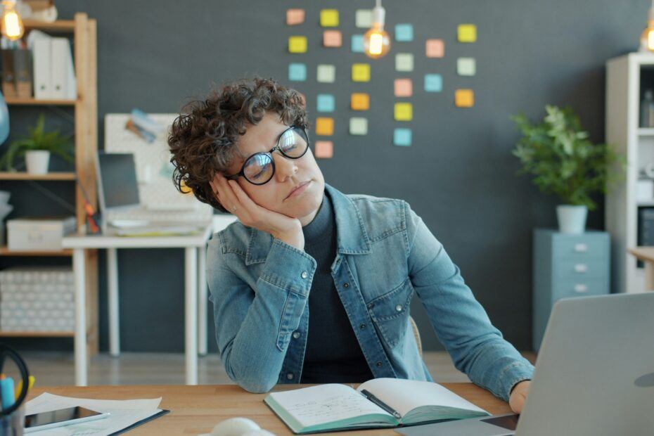 vitaly-gariev-r4DfnsCINp4-unsplash