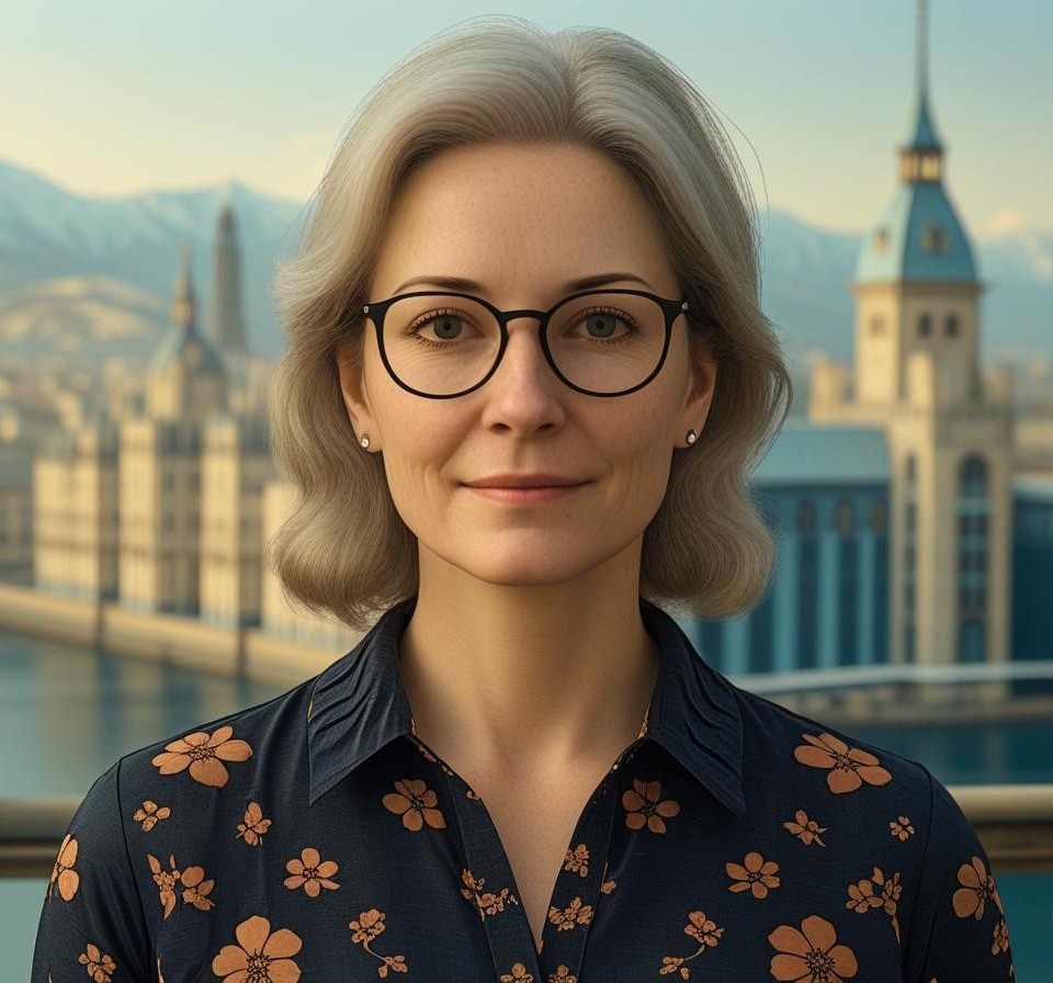 2025-11-05 Avatar Cropped