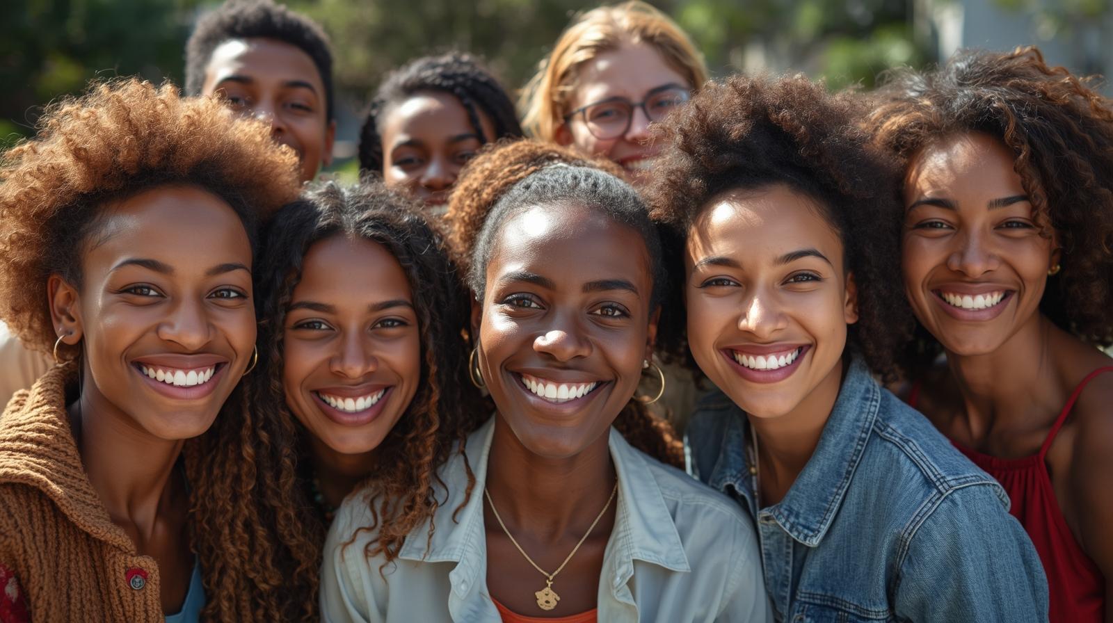 Tranquility Toolkit Cover